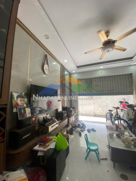 Chính chủ bán đất đẹp nguyễn xiển, quận 9 - 51m2 - gần vinhomes grand park - chỉ 3,5 tỷ
