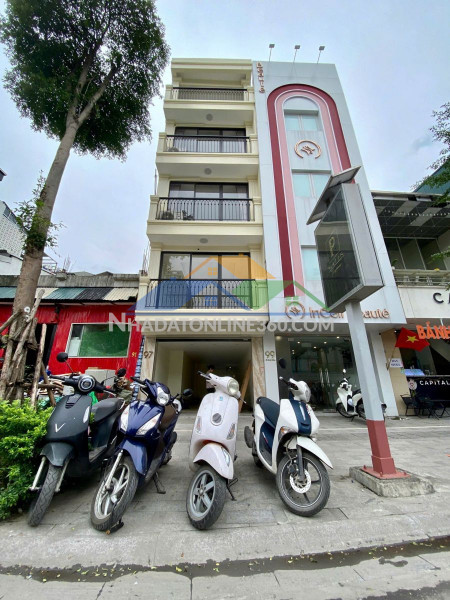 CẦN CHO THUÊ MẶT BẰNG KINH DOANH 2 MẶT TIỀN TẠI 97 Ô CHỢ DỪA VÀ 130 ĐÔNG CÁC