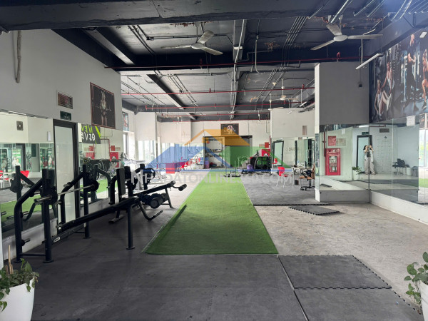 Chính chủ bán nhà 5 tầng phường mộ lao, quận hà đông, hà...