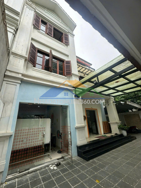 Chính chủ bán đất mặt tiền đt749 – xã long hòa, huyện dầu tiếng, bình dương