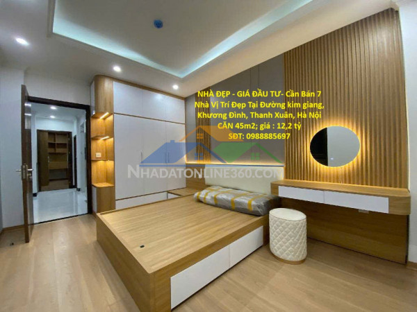 Nhà  đẹp – giá tốt  – chính chủ cần bán gấp nhà tại phường hòa minh, quận liên chiểu, thành phố đà nẵng