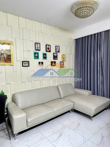 Hot hot –cần bán căn hộ central plaza tại  chung cư central plaza,...
