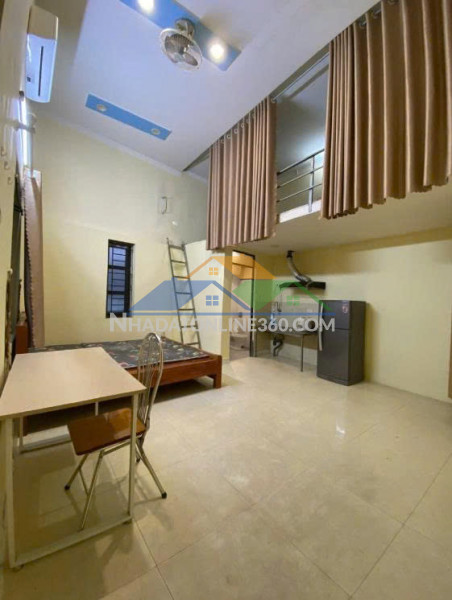 Cho thuê phòng tại ngõ 40 phố tô vĩnh diện - ngã tư sở - hà nội