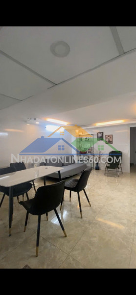 Bán nhà đường số 1, phường an phú, q2, thủ đức, tp hcm. dt...