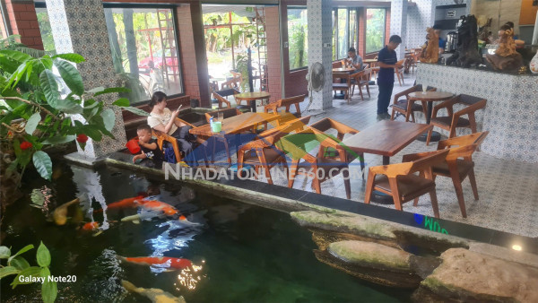 Chính chủ cần bán nhà mặt tiền kinh doanh đường đô đốc lân, hòa xuân, quận cẩm lệ, đà nẵng
