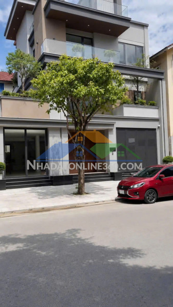 Cho thuê mặt bằng tầng 1 – đường duy tân b, phường hưng dũng, tp vinh, nghệ an giá 15tr/ tháng