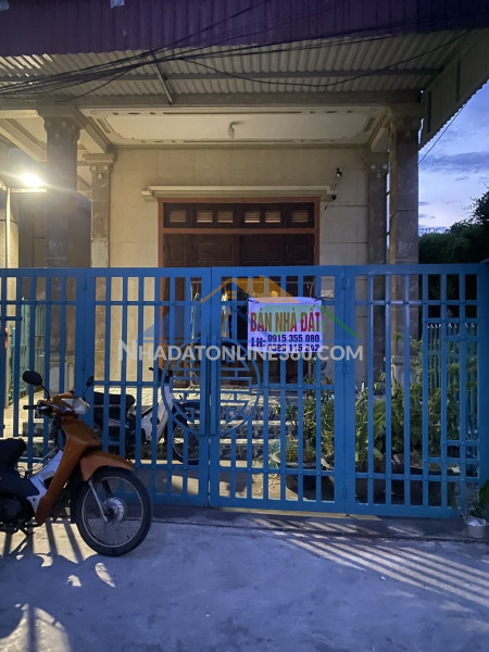 Nhà chính chủ- giá tốt chính chủ bán nhanh căn nhà vị trí...
