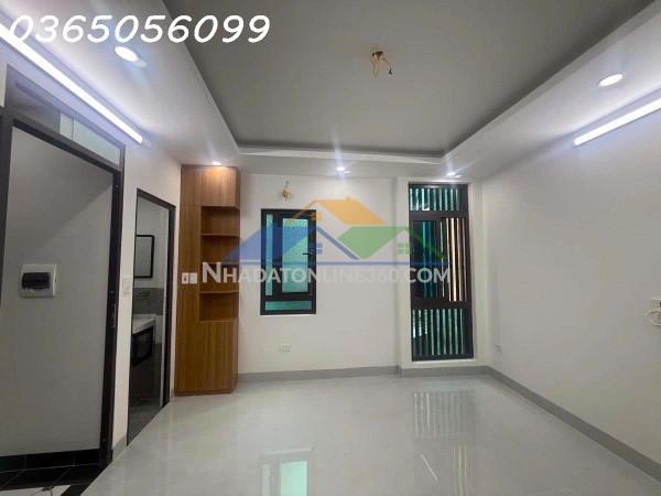 ???? nhà mới thang máy chỉ 11,5 tỷ – hiếm giữa lõi đống đa!...