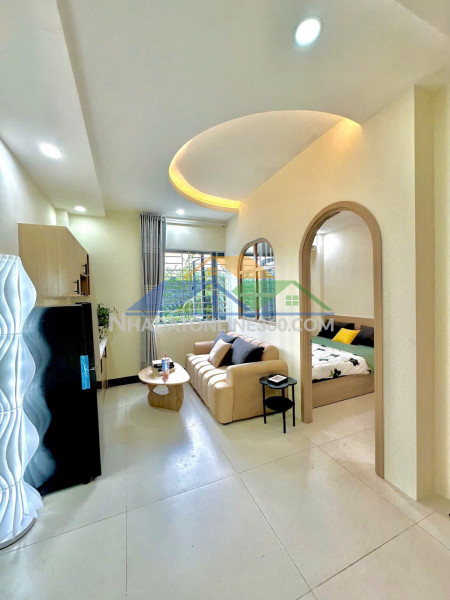 Cần pass phòng gấp  184 nguyễn xí , phường 26 bình thạnh ,tphcm