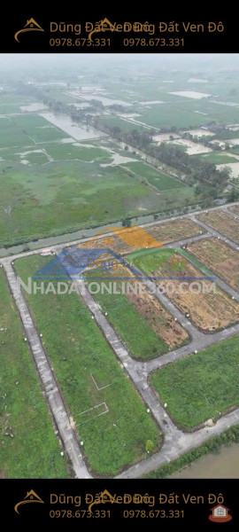 70,6m dịch vụ đồng trà-phú nghĩa-chương mỹ-hà nội
