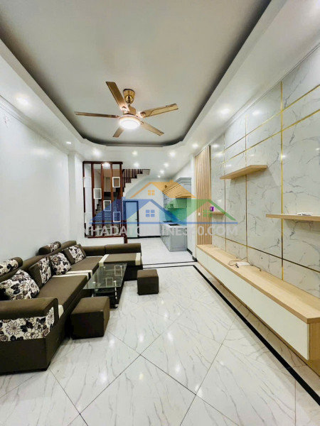 ( chính chủ ) cần bán nhà 5 tầng tại đường yên bình, phường yên nghĩa, quận hà đông - hà nội