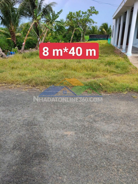 Hot hot – chính chủ cần bán nhanh lô đất vị trí đẹp tại xã phú lý, huyện vĩnh cửu, đồng nai.