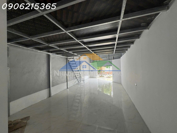 ???? cho thuê nhà nguyên căn 40m2, 4 tầng yên nghĩa – 5pn full nội thất  ô tô tránh  chỉ 8,5 triệu/tháng, lhcc 0906215365