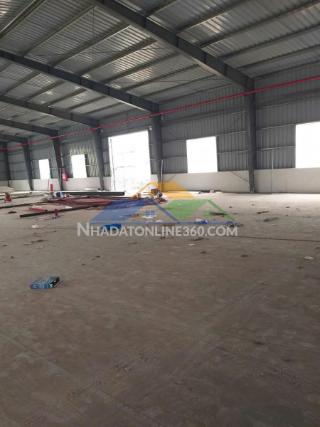 10. cho thuê kho/ showroom mặt bằng (xây mới 100%) kv ks cô vĩnh và cảng tự long, hồng bàng, hp
- bám mặt đường ql 5, hồng bàng, hp