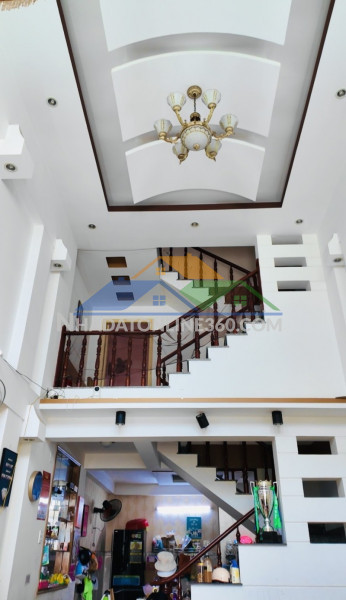 Bán nhà đường số 49, hiệp bình chánh, thủ đức, tp hcm. dt 56m2, 3 tầng, giá  chỉ 6.85  tỷ, sổ hồng riêng.