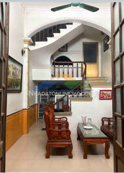 Chính chủ cho thuê nhà 3 tầng phường bình hàn - tp.hải dương -...