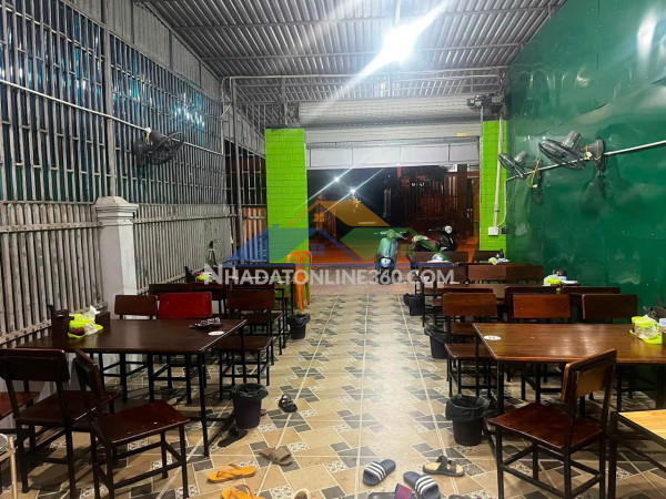 Cần bán nhà phố đẹp – full nội thất – trung mỹ tây-q12