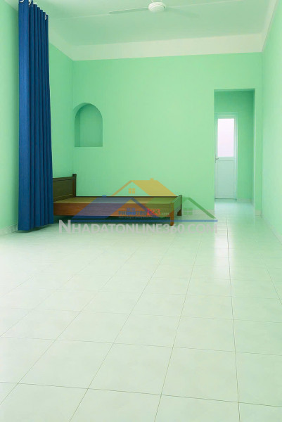 Cho thuê phòng trọ 30m² – văn quán, hà đông, hà nội