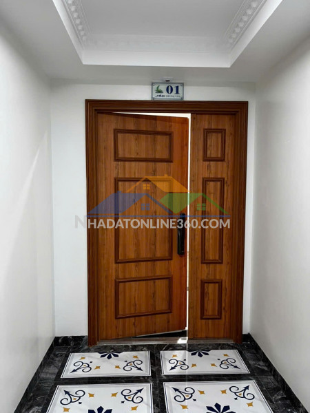 Cần bán căn hộ cc tòa nhà n07.b3 đtm dịch vọng- cầu giấy (mặt đường thành thái và nguyễn văn huyên)