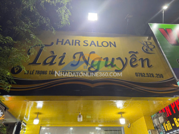 Chính chủ cần bán đất – tây cốc, đoan hùng, phú thọ