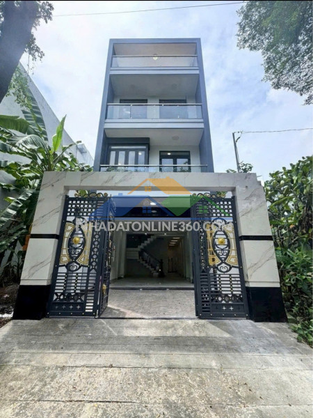 Chính chủ bán căn hộ chung cư the terra an hưng. diện tích 74 m2 - 2 phòng ngủ, 2 wc