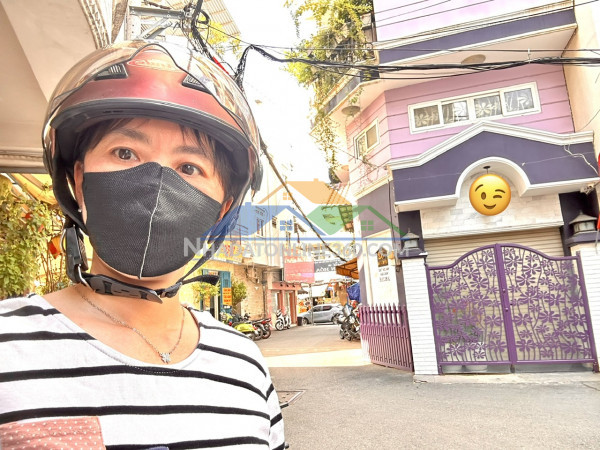 ????siêu phẩm 5 tầng- mặt tiền kinh doanh đường số- xe hơi đậu cửa-ngang 4- lưu thông tân vĩnh- tôn đản- khánh hội- hoàng diệu????