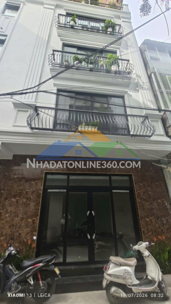 Do không có thời gian quản lý, mình chính chủ cần sang nhượng toàn bộ cửa hàng đại lộ nướng địa chỉ ở 24 võ nguyên giáp, phường buôn ma thuột, tỉnh daklak