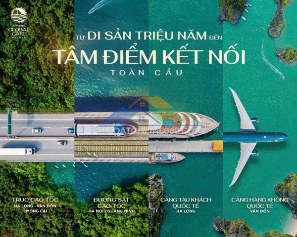 Lộ hàng hoa hậu liền kề 4 tầng - 3,8 tỷ - giá rẻ như chung cư!