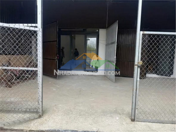 Đầu tư sinh lời – chính chủ cần bán nhà tại phường 5, tp đà lạt, tỉnh lâm đồng