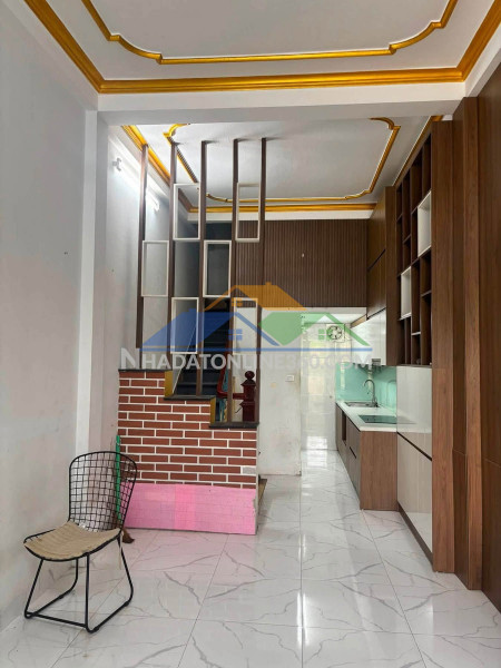 ???? cho thuê nhà nguyên căn – ngọc lâm ????

        ???? giá thuê...