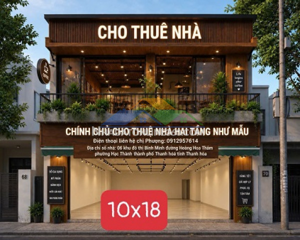 Bán hoặc cho thuê căn chung cư, p 503, ngách 402/90 đường mỹ đình