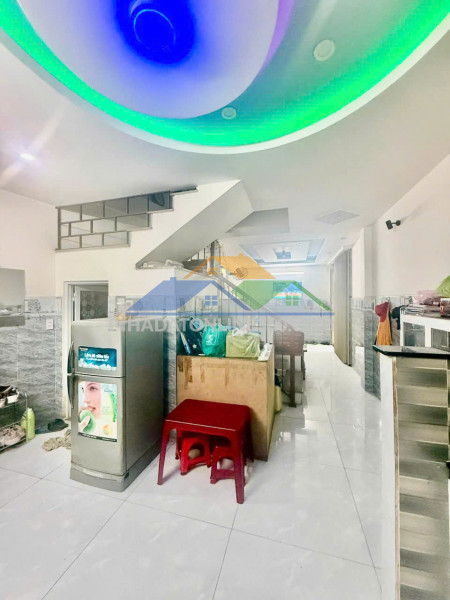 ♪ gần nguyễn hoàng, sát k ô tô, 41m2, 4 tầng đúc, 4pn khép kín,...