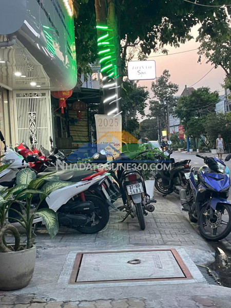 Chính chủ cho thuê mặt bằng kinh doanh -  phòng trọ -  tại ba đình, hà nội