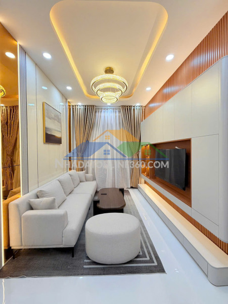 Bán căn hộ studio giá tốt tại the opus one - vinhomes grand park
