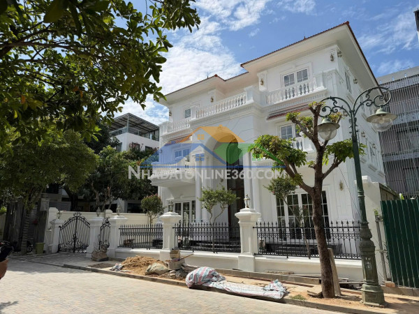 Chính chủ cần cho thuê cửa hàng  17m² mặt phố nguyễn thượng hiền – hai bà trưng, hà nội