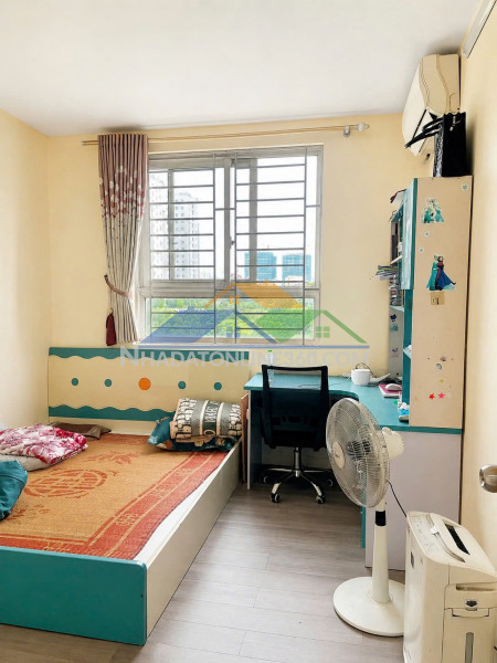 Bán căn hộ 2pn ecohome 1, đông ngạc, bắc từ liêm , hà nội  – 65m² - sẵn dòng tiền 8tr/ tháng