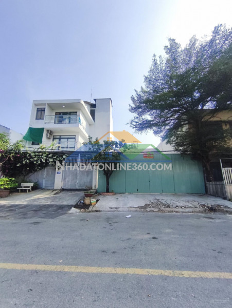 Bán nhà kdc phong phú 4, bình hưng, 100m2, 5 tầng hoàn công chuẩn chỉ 8.8 tỷ.