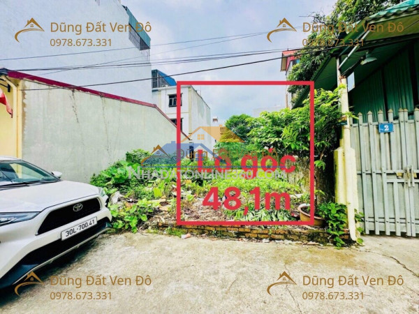 64m chung cư lộc ninh-tt chúc sơn-chương mỹ-hà nội