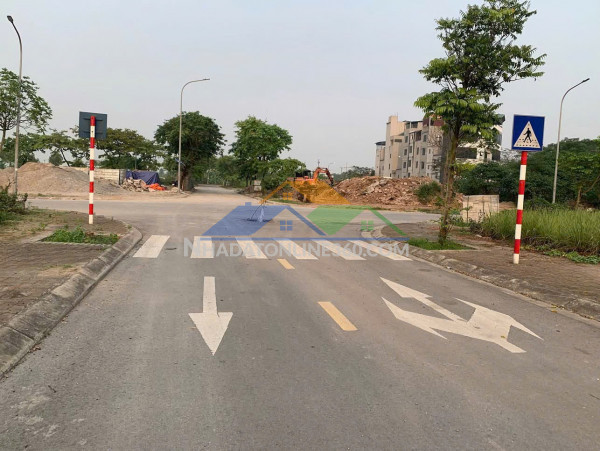 Đầu tư sinh lời - chính chủ cần bán đất tại phường an hải bắc, q. sơn trà, tp đà nẵng