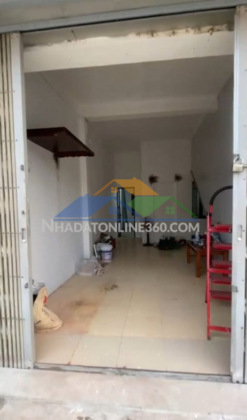 Chính chủ cần cho thuê mặt bằng tầng 1 vị trí đẹp