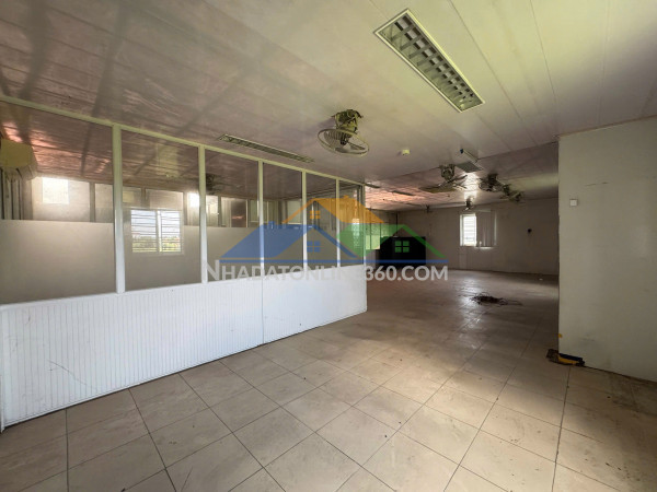 17. rbw - cho thuê kho ngoài kcn, kv bãi chân thật phương đông, đình vũ, hải an, hp