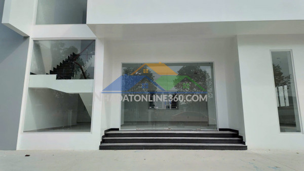 Xt185 cho thuê nhà xưởng sản xuất linh hoạt ngành nghề, ưu tiên cnc, cn phụ trợ