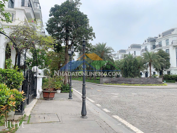 Giảm 2 ty! mặt phố đức diễn  75m²  mt 5m  quỹ đất đẹp kinh doanh  17 tỷ