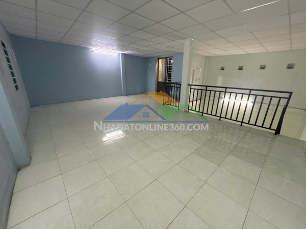 Bán đất mặt tiền đt748 – gần vòng xoay an điền – diện tích lớn, giá tốt