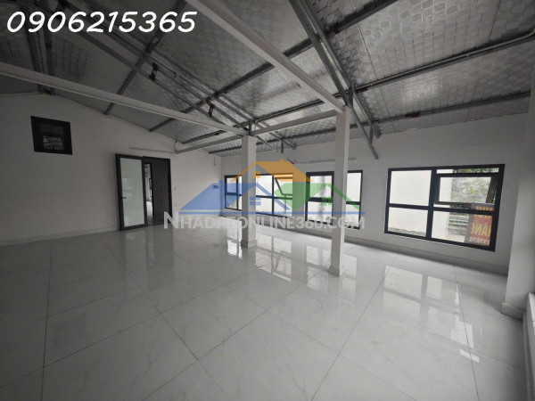 Cần bán căn hộ 61m² kđt lộc ninh – chương mỹ  2pn, 2wc  gần ql6, cách bx yên nghĩa 5km  chỉ nhỉnh 3 tỷ, lh 0906215365