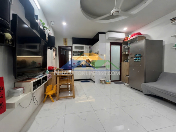 Chính chủ cho thuê cửa hàng mặt đường 838 kim giang, xã thanh...
