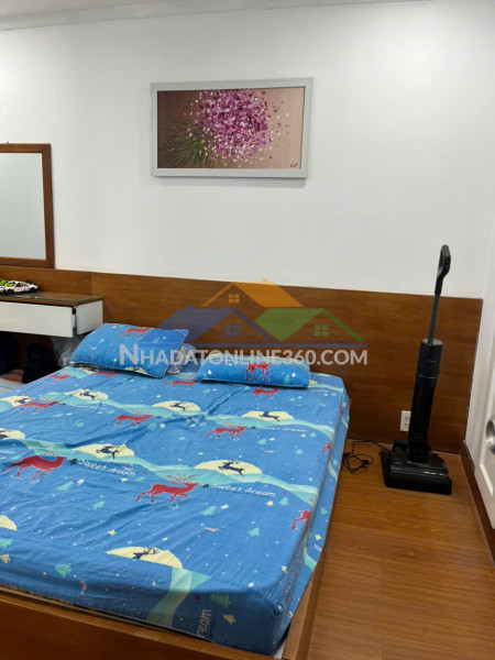 Cho thuê nhà liền kề lk5-21 – khu hermes, crown villas, gia sàng,...