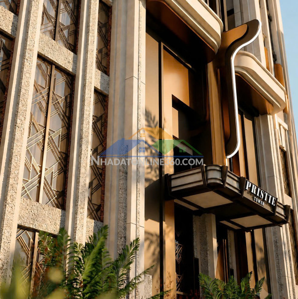 Astor 1 ciputra – cơ hội sở hữu căn hộ mới nhất tại trung...