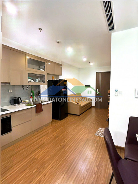 Chính chủ bán căn hộ cao cấp vinhomes west point – cơ hội sở...