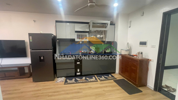 Chỉ 3,05 tỷ sở hữu 37 m2 đất ngọc động – bát tràng, gần ô tô,lh 0985865658